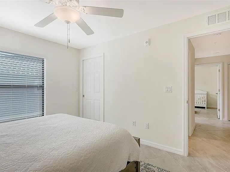 5710 Palmer Cir #201 — Photo 34