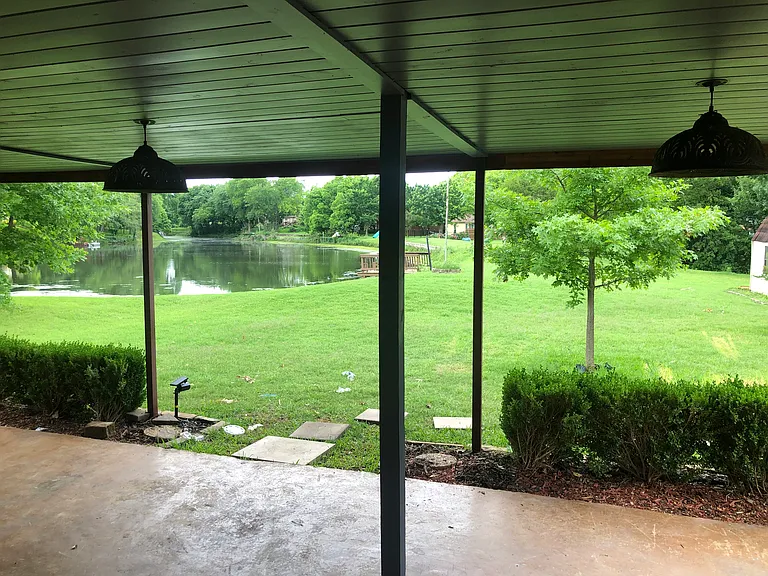 6301 Galaxie Rd — Photo 34