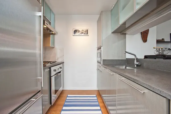 Rented by Compass | media 2
