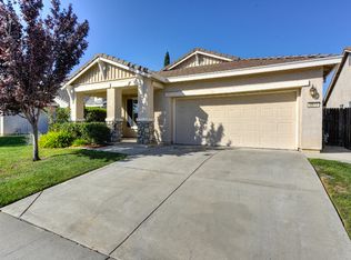 5022 Jurgenson Way, Elk Grove, CA 95757