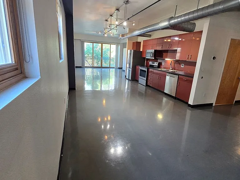 201 Arno St NE #204 — Photo 5