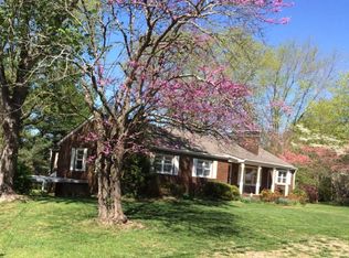 314 Windsor Dr, Sparta, TN 38583