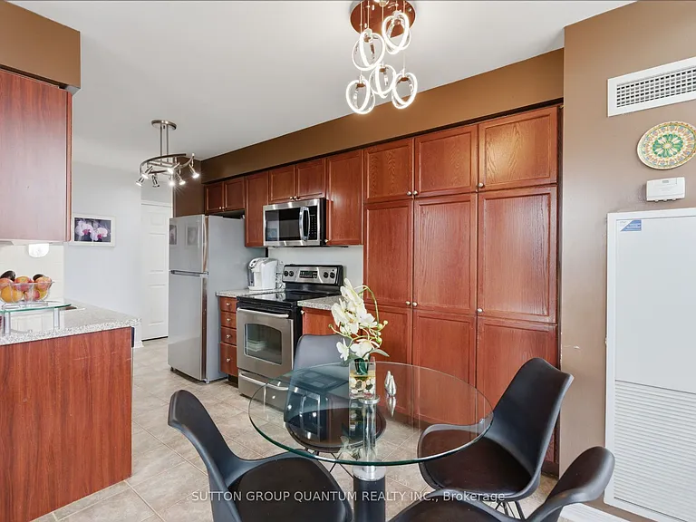 4889 Kimbermount Ave #104 — Photo 7