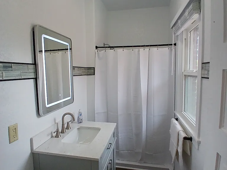 404 S Chestnut St #404 — Photo 13