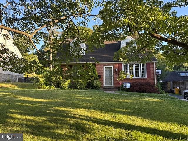2nd image of 112 Sherman Rd