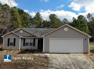 630 Red Fox Ln, Auburn, GA 30011