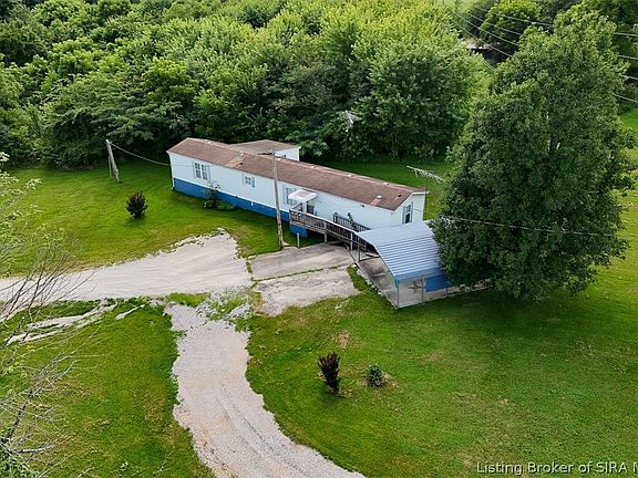 2nd image of 5595 Highway 337 NW