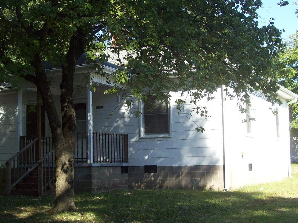 1st image of 1502 Yy Joyce St
