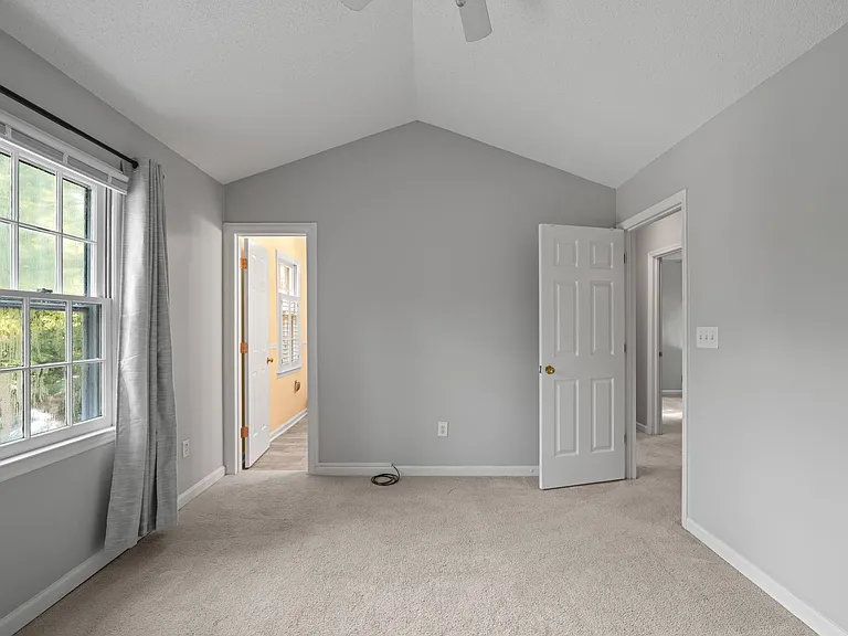 713 Cross Timbers Dr — Photo 28