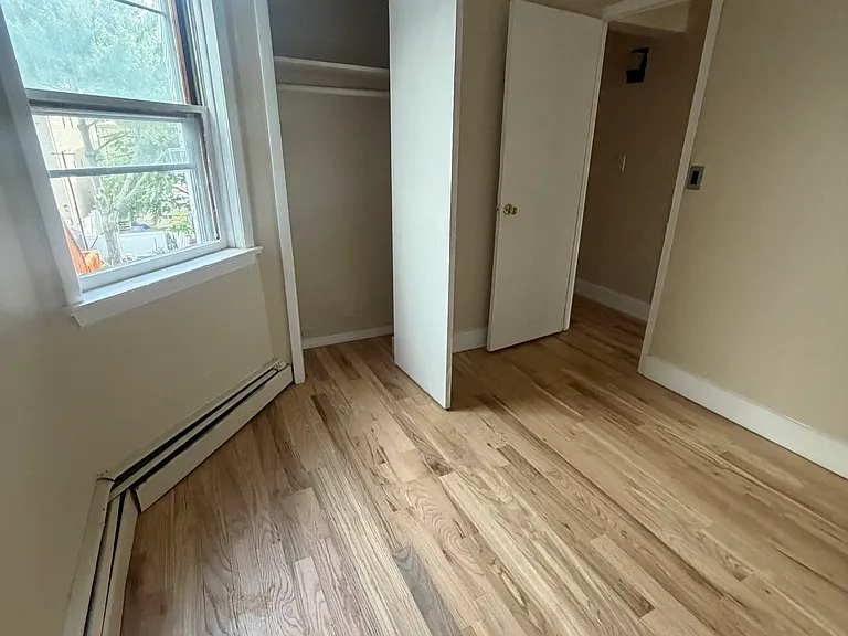 14 W 15th St #2 — Photo 12