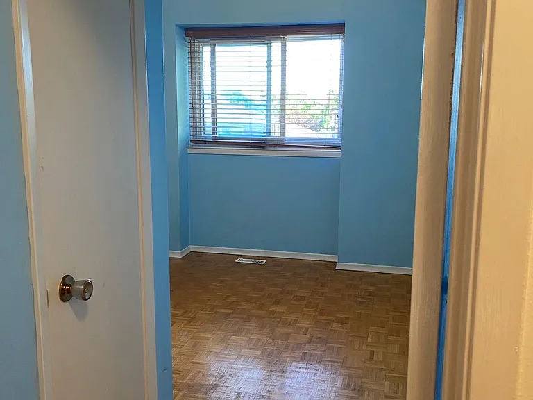 155 Corinthian Blvd — Photo 12