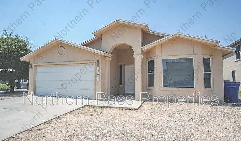 12841 Tierra Ayala — Photo 2