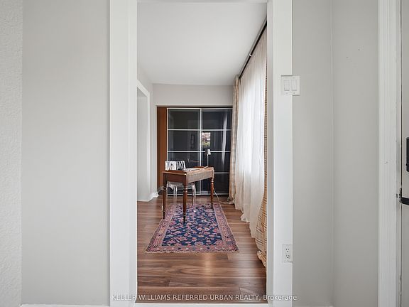 3rd image of 53 Bowie Ave