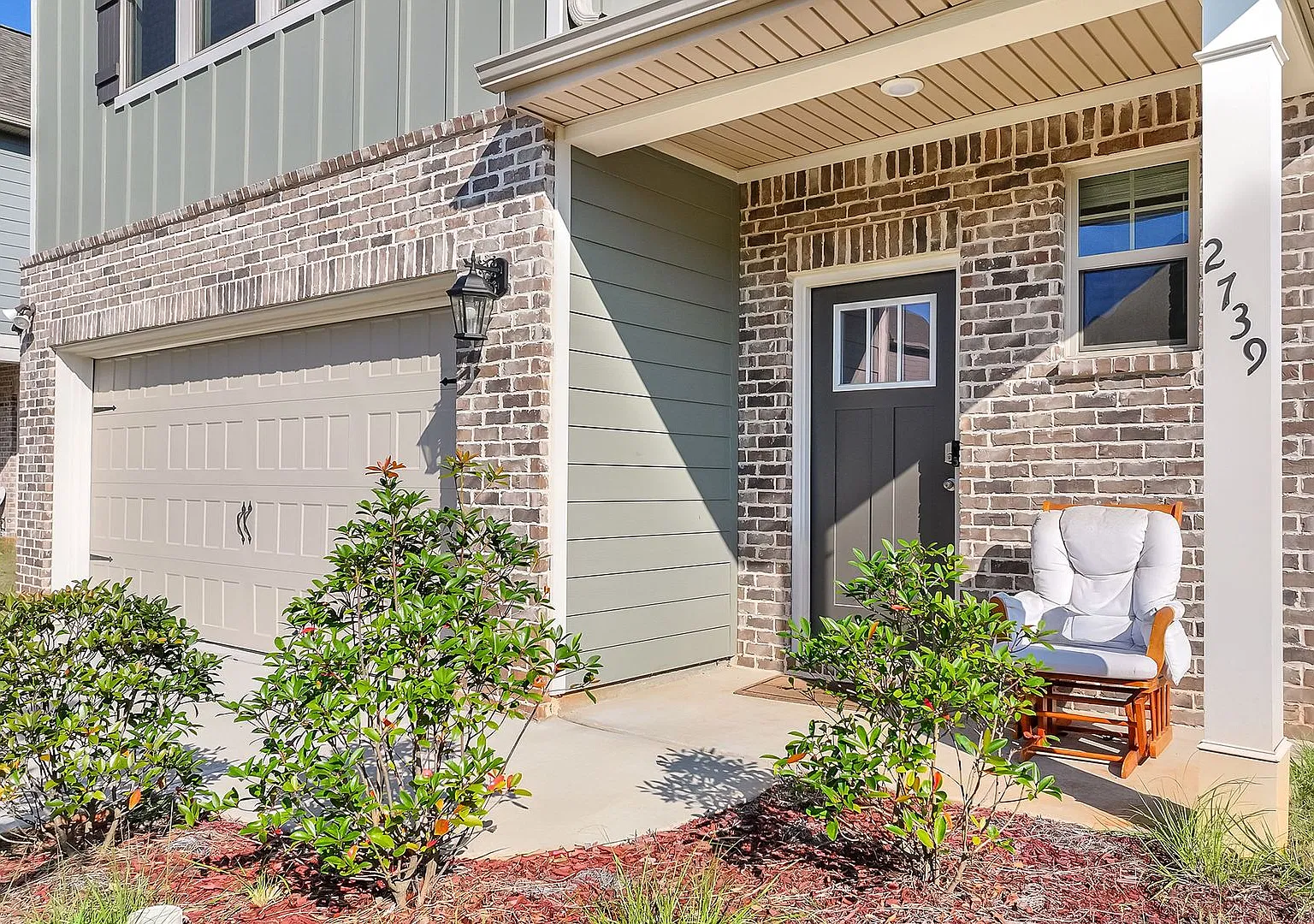 2739 Jansen Ave 4 bed 3 bath — Photo 4