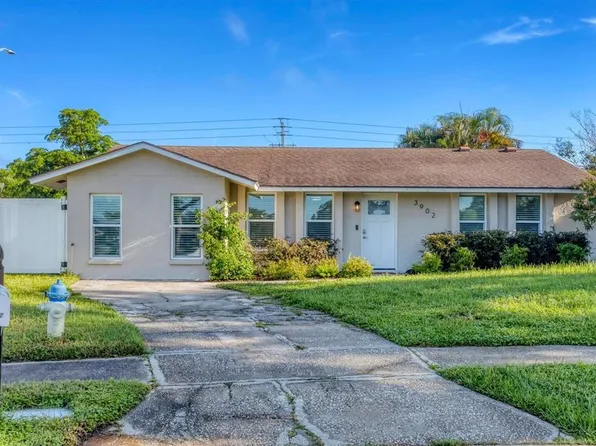 3902 Cochise Ter, Sarasota, FL 34233