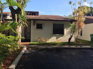 6825 SW 36th Ct, Miramar, FL 33023