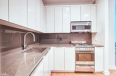 Rented by Platinum Properties