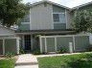 766 Iverson Point Way, Oceanside, CA 92058