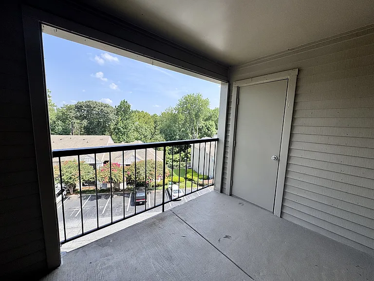 Arbor Mill Apartments at Norcross — Photo 149