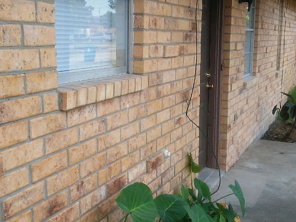2440 Fogg Ave Ingleside, TX Zillow Apartments for Rent in Ingleside