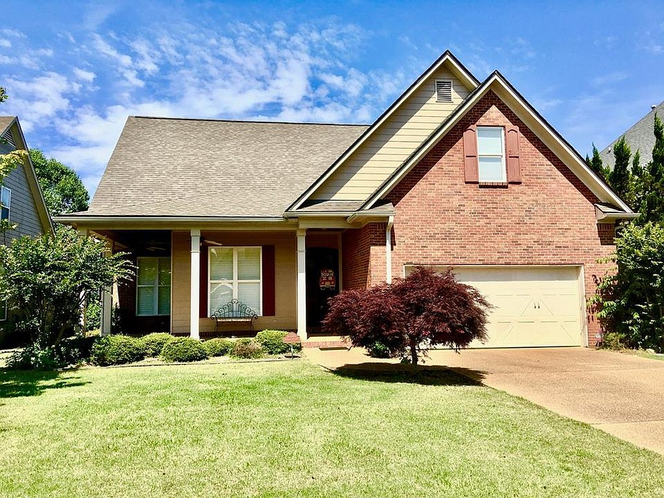 1st image of 6208 Charleston Ct