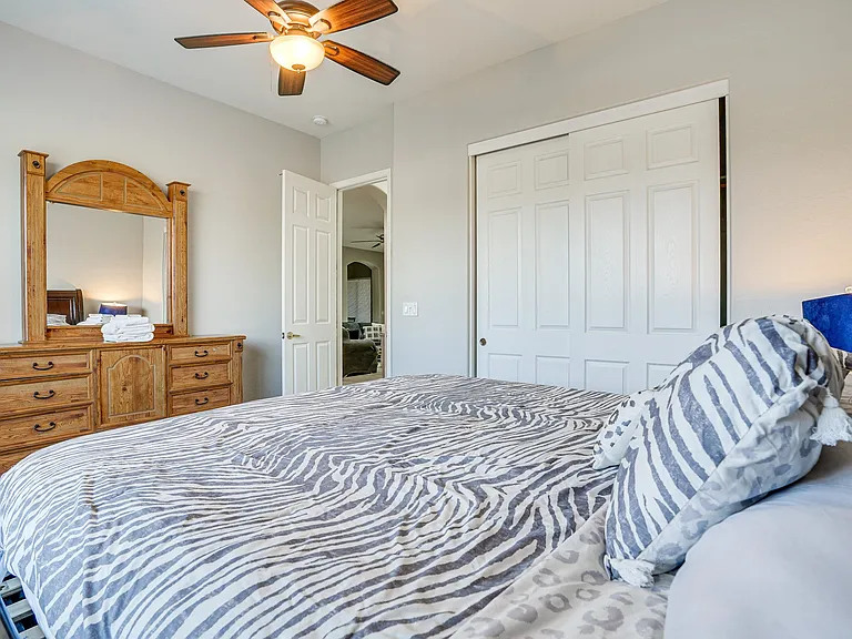 13387 W Coronado Rd — Photo 24