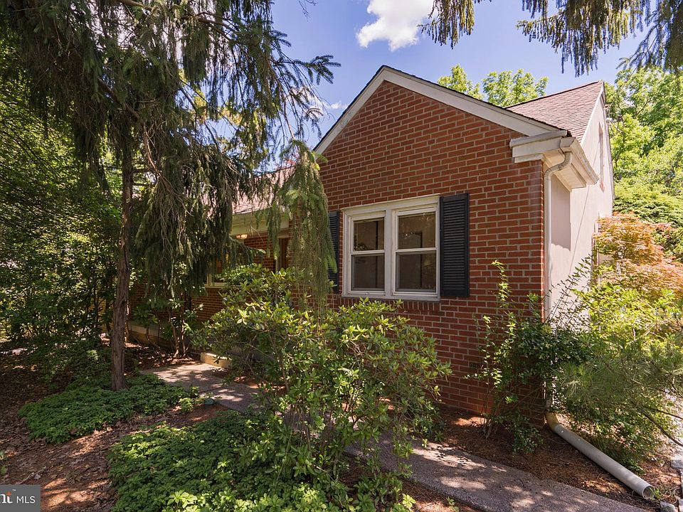 1910 Sandy Hill Rd, Plymouth Meeting, PA 19462 Zillow