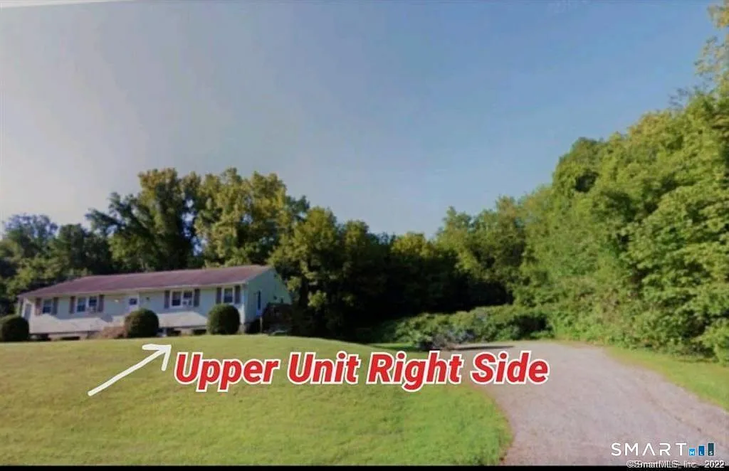 2 bed, 1.0 bath, 810 sqft, $1,500 — Photo 1