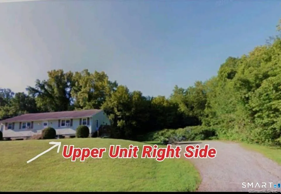 8 White Oak Rd #D