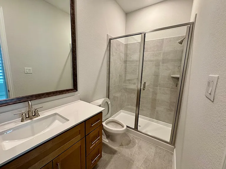 2930 Eleanor Dr — Photo 16