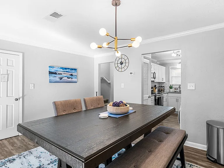 4701 N Kings Hwy #26 — Photo 13