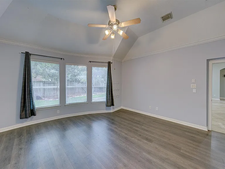 3710 Nathaniel Springs Dr — Photo 26