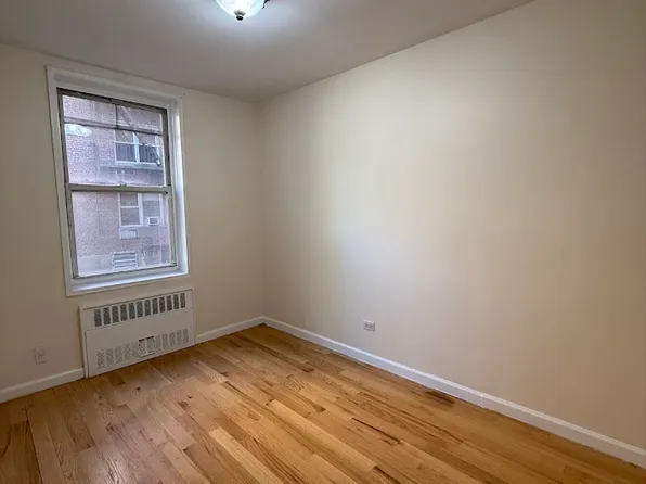 60-11 Broadway image 6 of 11