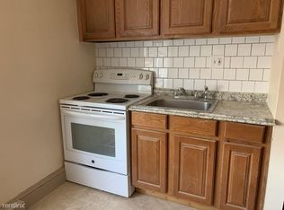 3506 16th St NW APT 3, Washington, DC 20010