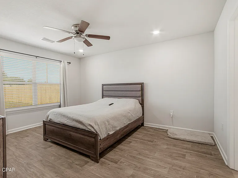 191 Ryder Ln — Photo 10