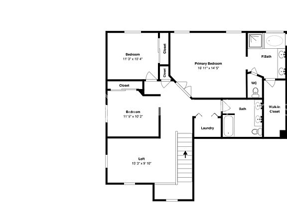 3rd image of 35728 Tana Ave