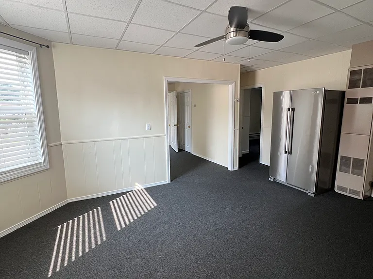 105 Reney St #1 — Photo 10