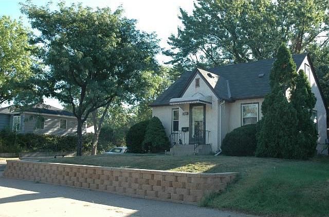 1st image of 5701 42nd Ave S