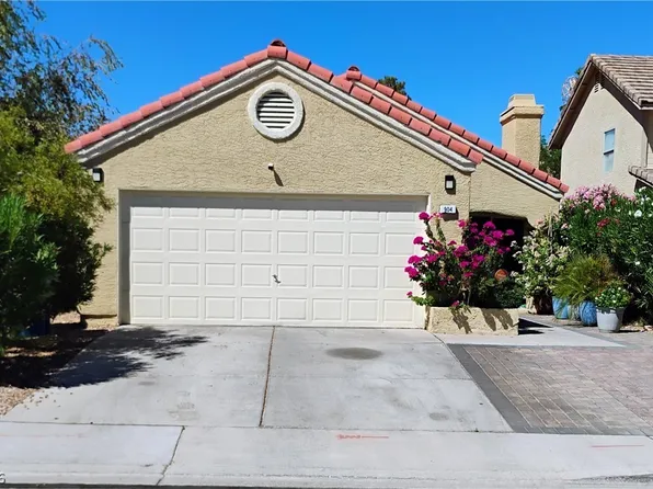 904 Shady Creek Dr, Las Vegas, NV 89108