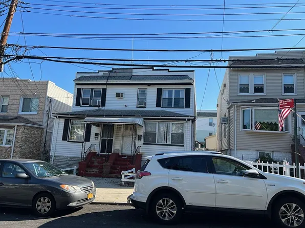 59-19 60th St, Maspeth, NY 11378