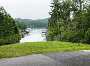 LOT 78 Inland Trl, Salem, SC 29676