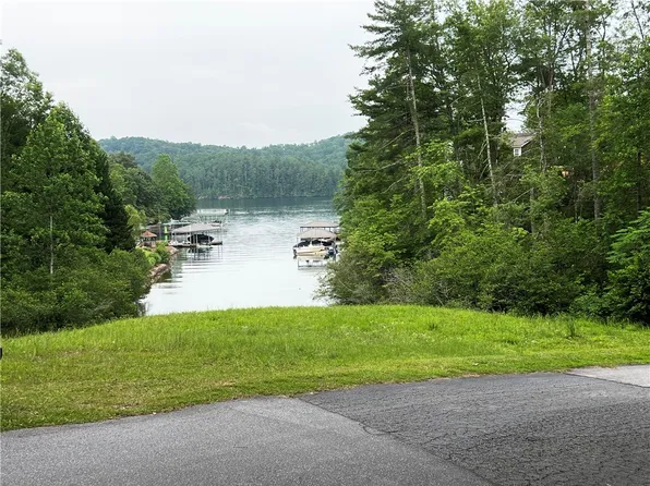 LOT 78 Inland Trl, Salem, SC 29676