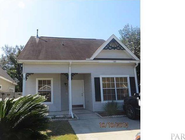 1st image of 165 Wildflower Ln