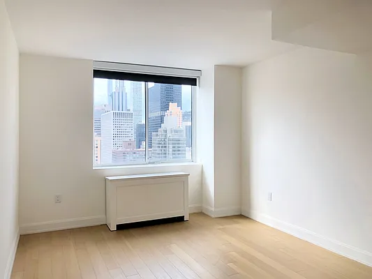 Rented by Bozzuto Management | media 36