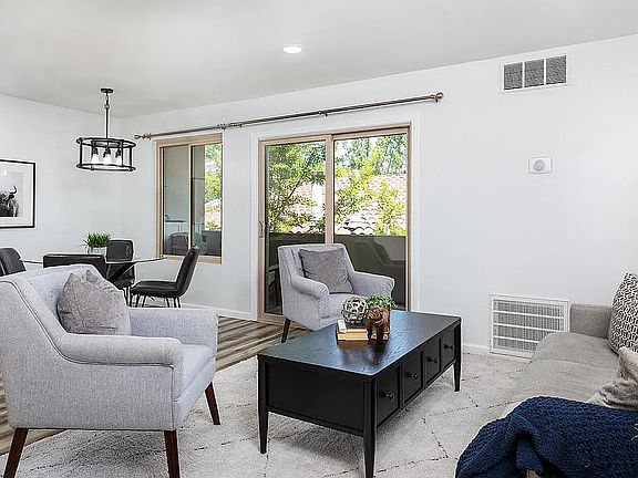 330 S Mentor Ave Pasadena, CA 91106 (4)_06022025