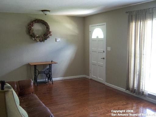2nd image of 4143 BRIARGLEN DR