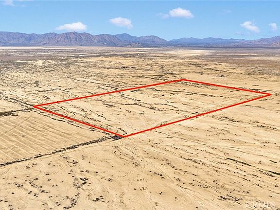 3rd image of 0 Fairlane Rd