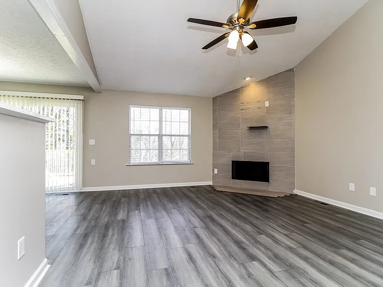 648 Ransom Village Way — Photo 3