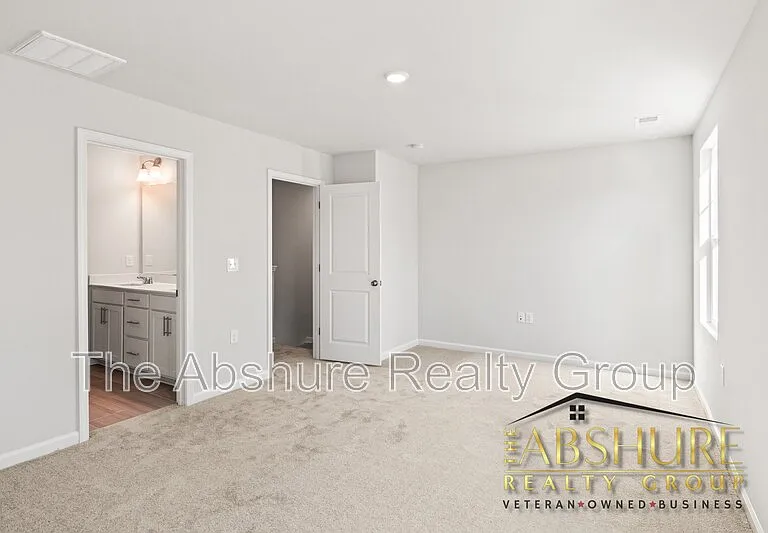 2607 Chert Ln — Photo 19