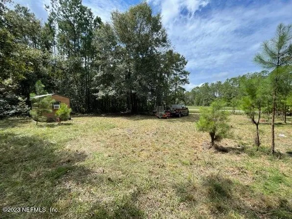 0000 SE COUNTY RD 25A, Jasper, FL 32052